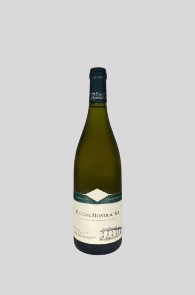 2023 Puligny-Montrachet AC