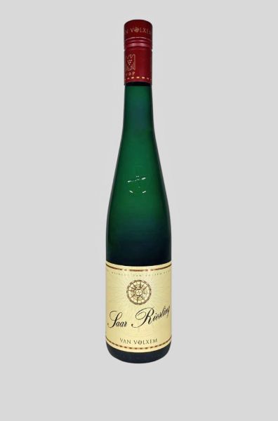 2023 Saar Riesling