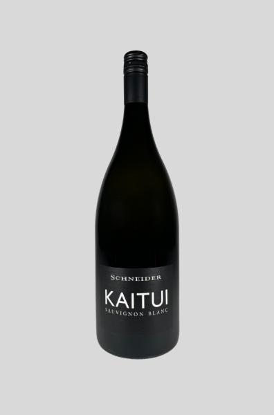 2022 KAITUI Sauvignon blanc