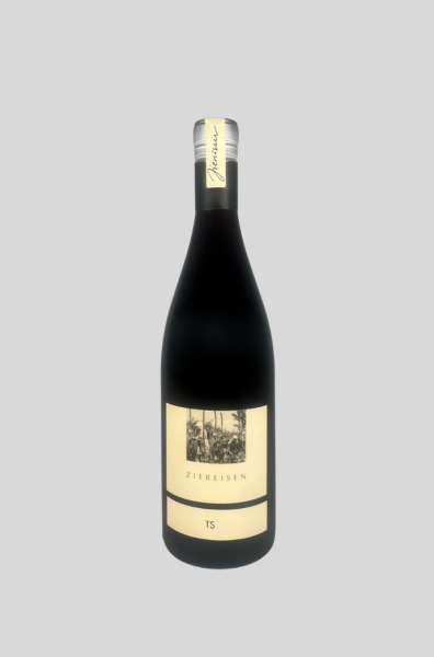 2023 'TS' Blauer Spätburgunder