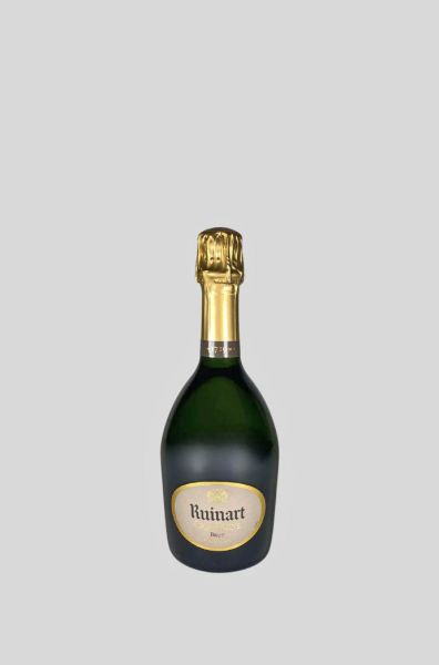 Champagne Ruinart Brut 'R'