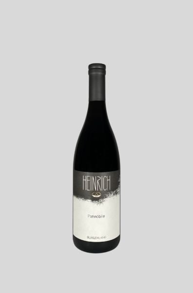 2021 PANNOBILE Rot