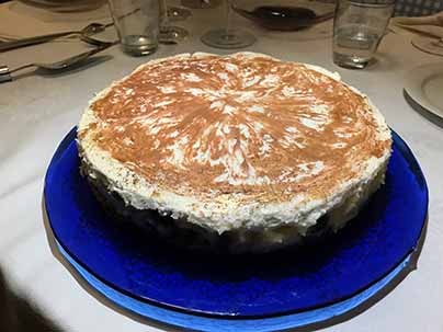 1118_Kuchen_Rainer_5k