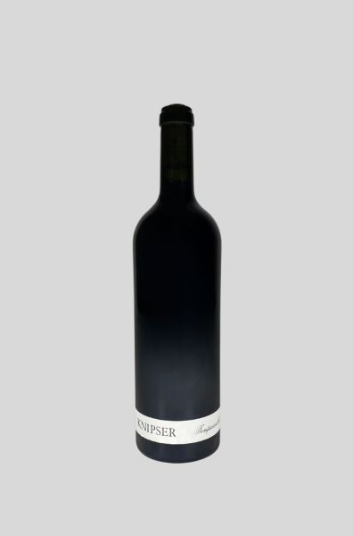 2019 Tempranillo Réserve