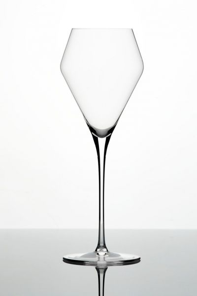 Zalto DENK ' ART Süßweinglas