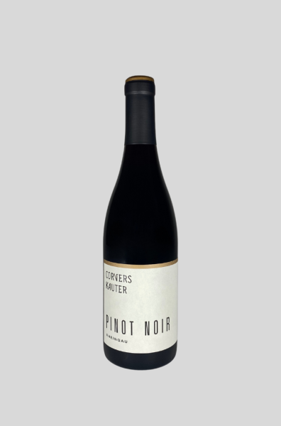 2023 Rheingau Pinot Noir