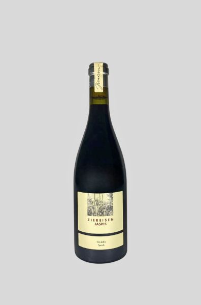 2022 JASPIS 'Däublin' Syrah