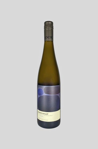 2014 Rocky Gully Riesling