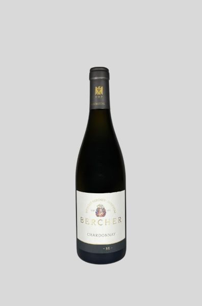 2022 Chardonnay -SE-