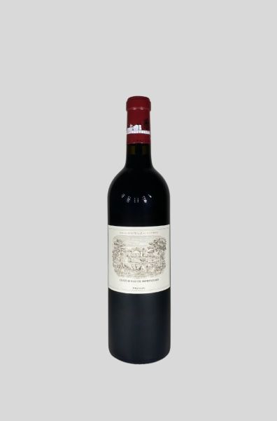 1990 Château Lafite-Rothschild