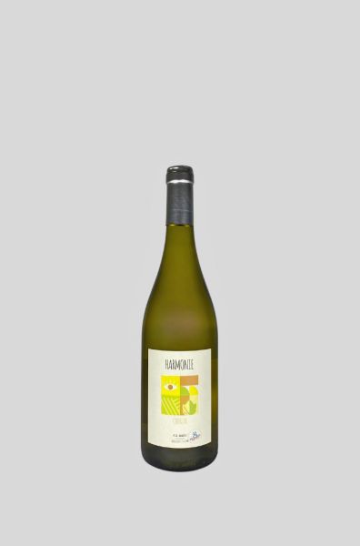 2023 Chenin Blanc 'Harmonie'