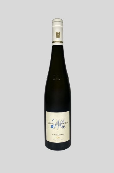 2021 KIESELBERG Riesling -GG-
