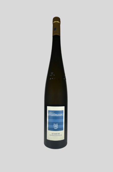 2022 AULERDE Riesling -GG-