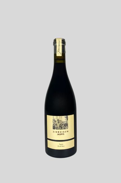 2023 JASPIS 'Zipsin' Pinot Noir
