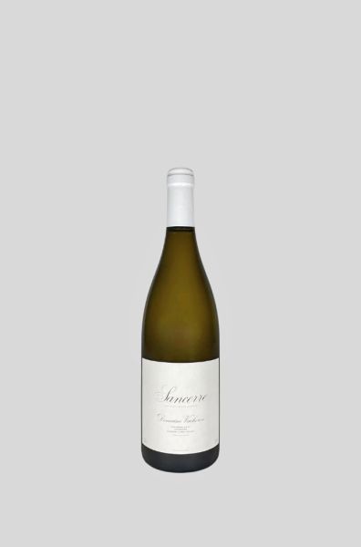 2025 Sancerre blanc
