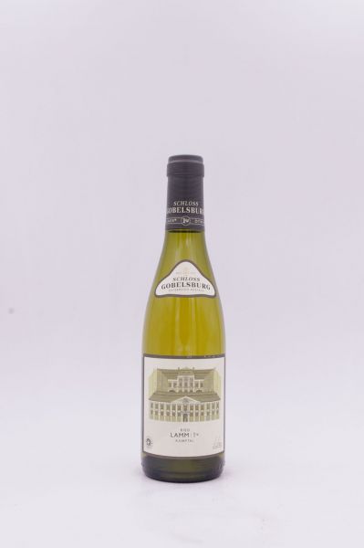 2018 Ried LAMM Grüner Veltliner
