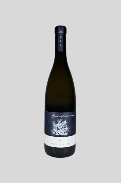 2024 Gewürztraminer