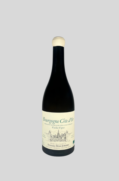 2023 Bourgogne Blanc 'Vieilles Vignes'