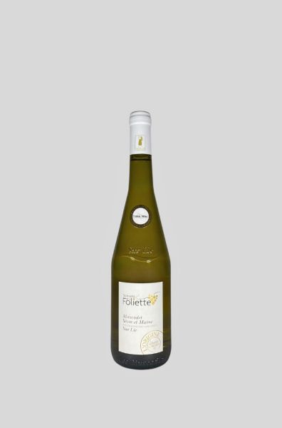 2024 Muscadet 'L'Origine'