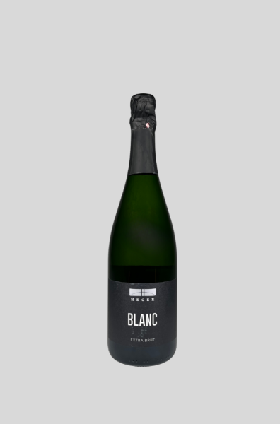 BLANC Sekt Extra brut