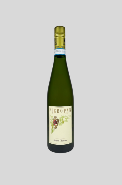 2025 Soave Classico DOC
