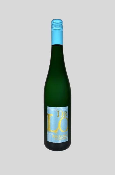 Dr. Lo Riesling ALKOHOLFREI