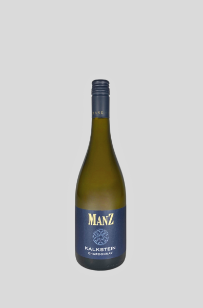 2024 Chardonnay -Kalkstein-