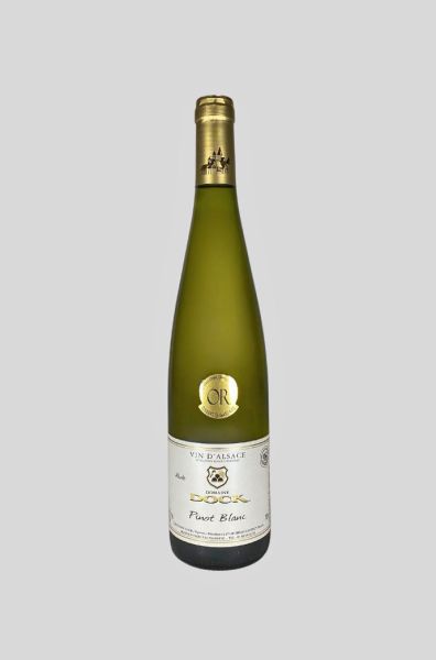 2024 Pinot Blanc