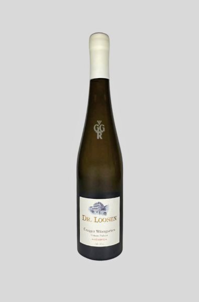 2017 WÜRZGARTEN 'Unterst Pichler' Alte Reben Riesling -GG-