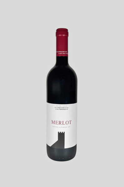 2023 MERLOT