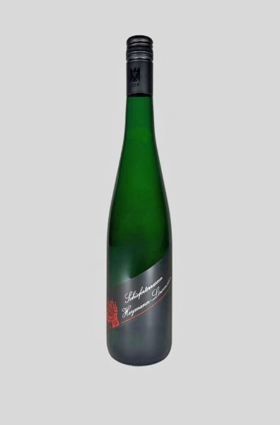 2022 'Schieferterrassen' Winningen Riesling -1G-