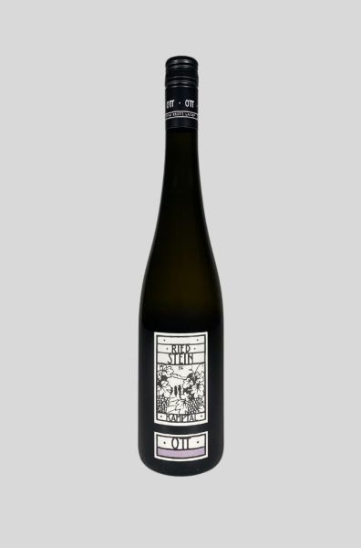 2020 Ried STEIN Grüner Veltliner