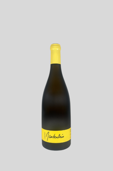 2021 Fläscher Chardonnay