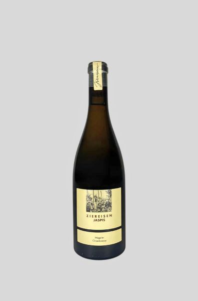 2020 JASPIS 'Nägelin' Chardonnay