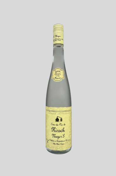 Kirsch Grande Réserve