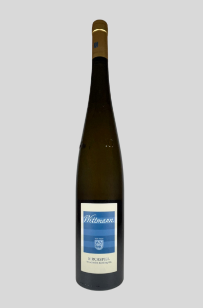 2023 KIRCHSPIEL Riesling -GG-