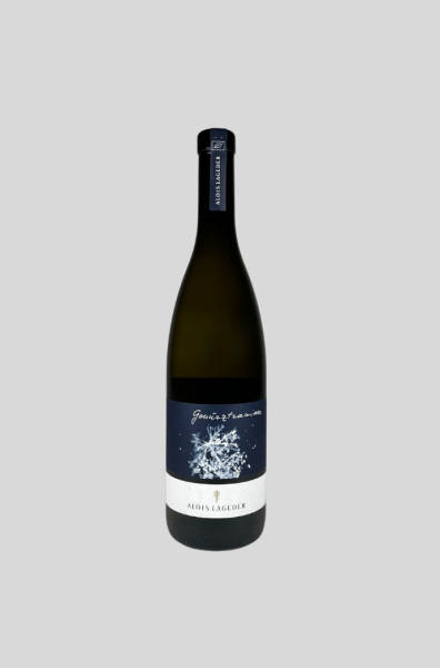 2025 Gewürztraminer