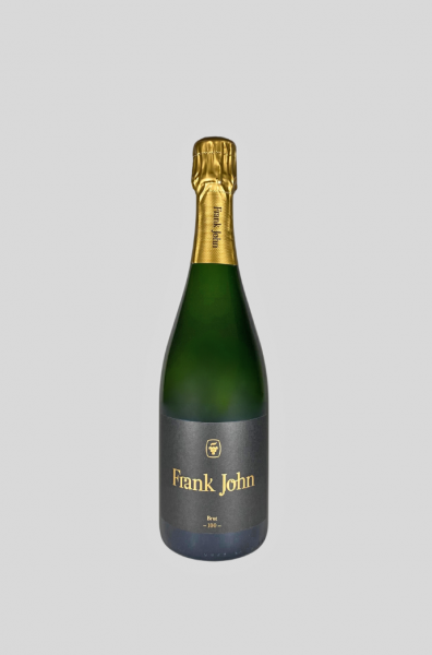 2012 Riesling Sekt brut -100-