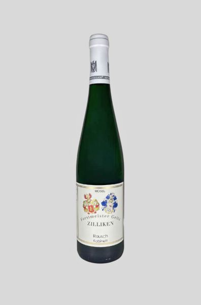 2022 RAUSCH Riesling Kabinett