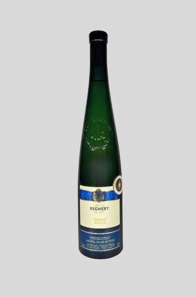 2000 Klüsserather Bruderschaft Riesling