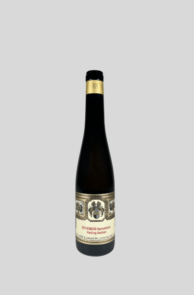 2023 Nackenheim Rothenberg Riesling