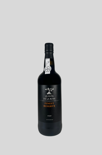 Port Finest Reserve