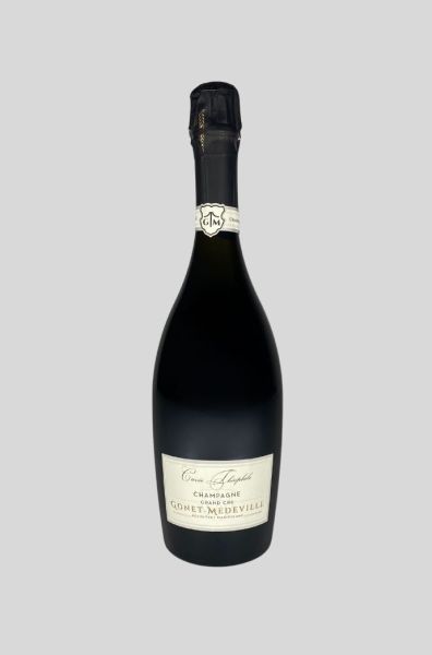 2008 Théophile