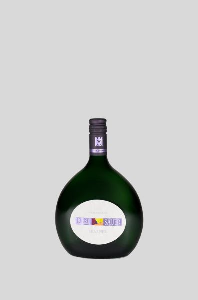 2024 Escherndorfer Silvaner