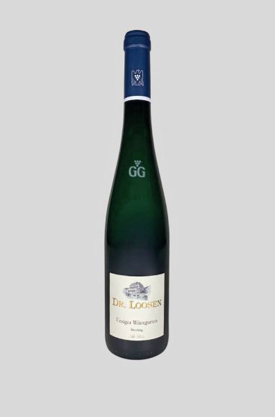 2021 WÜRZGARTEN Riesling 'Alte Reben' -GG-