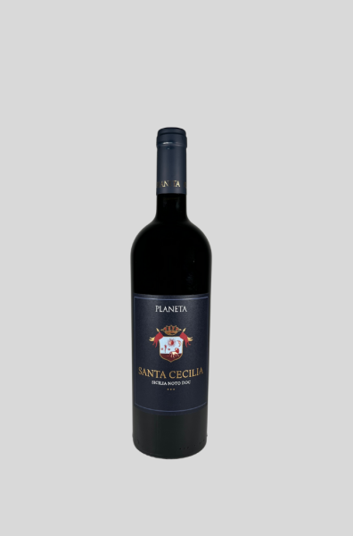 2021 SANTA CECILIA