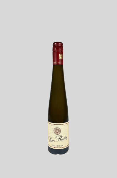 2024 Saar Riesling