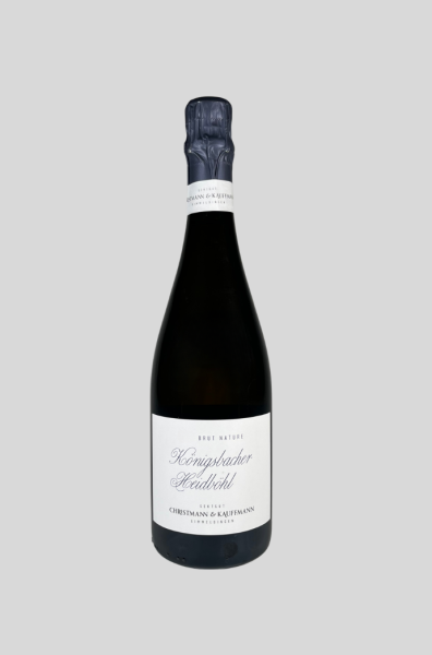2020 Königsbacher Heidböhl Brut Nature