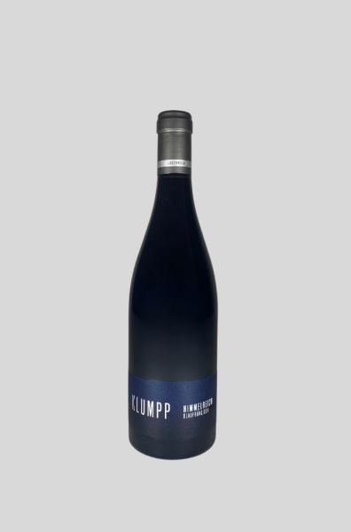 2021 HIMMELREICH Blaufränkisch
