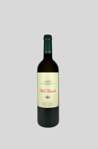 2024 Gavi DOCG